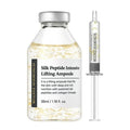 Sungboon Editor. Silk Peptide Intensive Lifting Ampoule 35ml | Lady Bonita | Korean beauty NZ