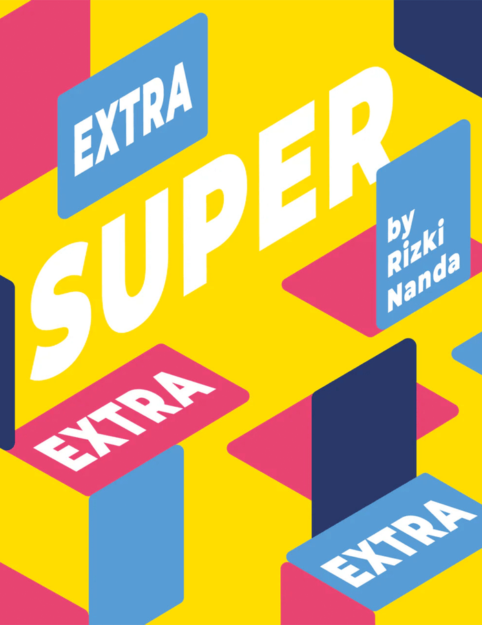 Super Extra