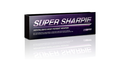 Super Sharpie