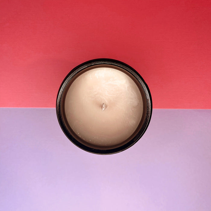 Sweet as Home Sweet Cravings (Bubblegum) Soy Wax Scented Candle