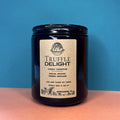 Sweet as Home Truffle Delight (Ferrero Chocolate) Soy Wax Scented Candle