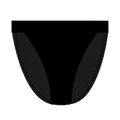 Tangas Build Pack