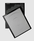 Tangram, Vol. 4