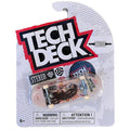 Tech Deck Stereo Bryce Wettstein Fingerboard Complete