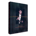 The Al Schneider Technique - Vol1: Theory & Magic video DOWNLOAD
