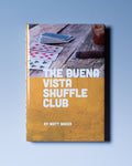 The Buena Vista Shuffle Club