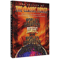 The Classic Force (World's Greatest Magic) video DOWNLOAD