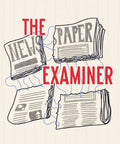 The Examiner: Special Edition
