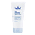 The Face Shop. Dr. Belmeur Amino Clear Foaming Cleanser For Acne-Prone Skin 150ml