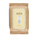 The Face Shop. Mango Seed Soft Cleansing Wipes 50pcs