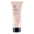 The Face Shop. Rice Water Bright Foaming Cleanser 150ml