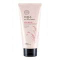 The Face Shop. Rice Water Bright Foaming Cleanser 300ml