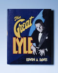 The Great Lyle