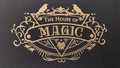 The House of Magic