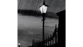 The Jack the Ripper Séance by Paul Voodini eBook DOWNLOAD
