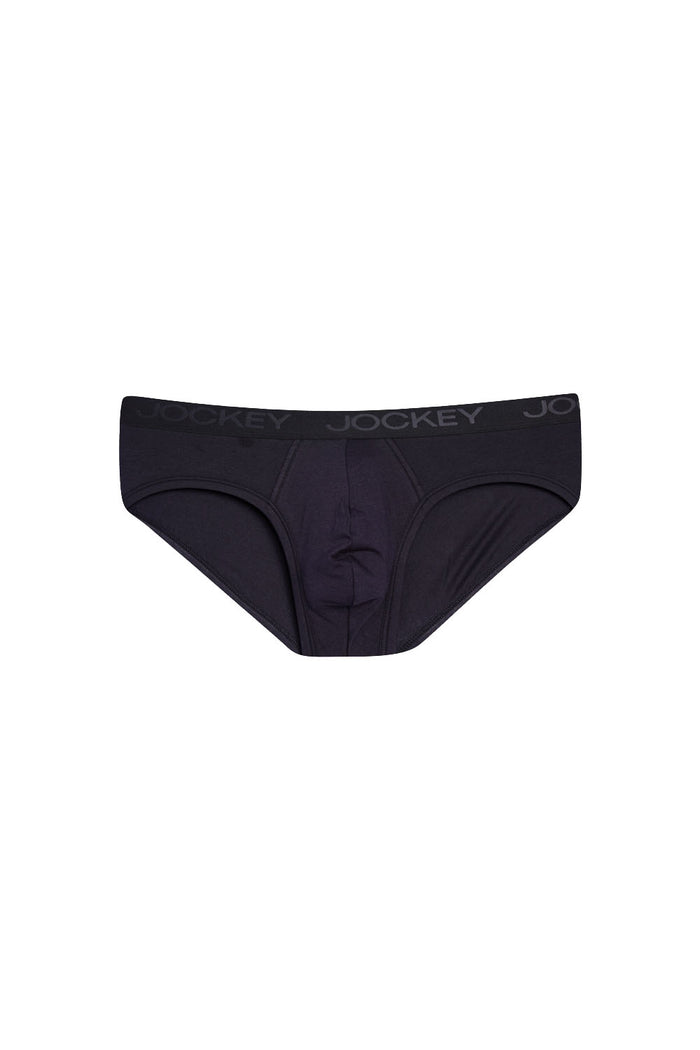 The  Jockey ® Men's Classic Brief
