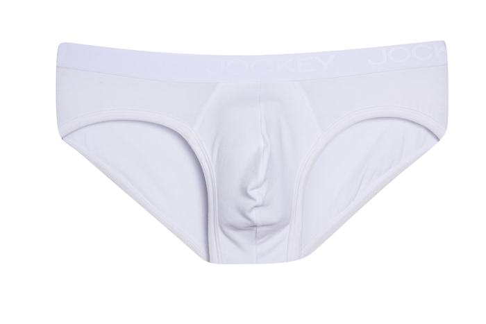 The  Jockey ® Men's Classic Brief