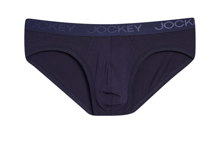 The  Jockey ® Men's Classic Brief