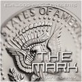 The Mark