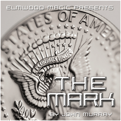 The Mark