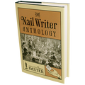 The Nail Writer Anthology (Revised)