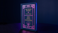 The Paper Engine (20th Anniversary Edition)