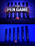 The Pen Game