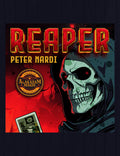The Reaper