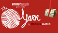 The Yarn
