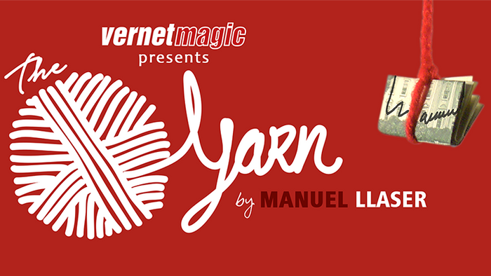 The Yarn