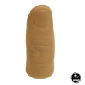 Thumb Tip King (Soft)