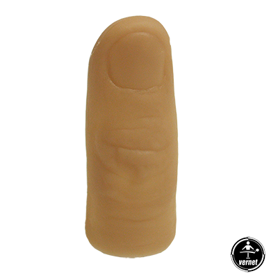 Thumb Tip King (Soft)