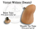Thumb Tip Type (Pencil Lead 2mm) - Vernet