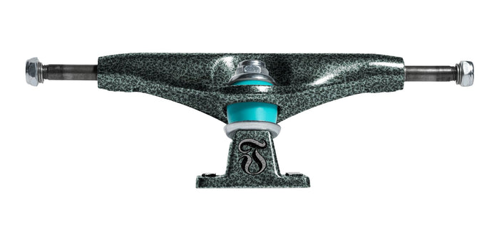 Thunder T-II Leviathan Truck