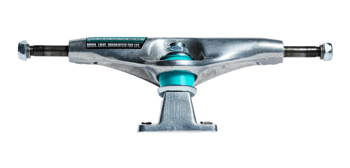 Thunder T-II Polished Truck