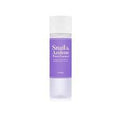 Tia'm. Snail & Azulene Water Essence 180ml