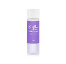 Tia'm. Snail & Azulene Water Essence 180ml
