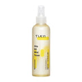 Tia'm. Vita B3 Mist Toner 200ml