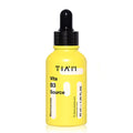 Tia'm. Vita B3 Source 40ml