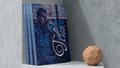 Tiles