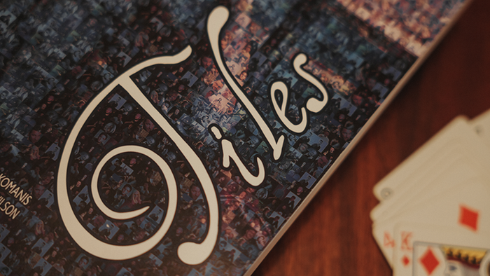 Tiles