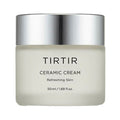 TirTir. Ceramic Cream 50ml