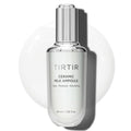 TirTir. Ceramic Milk Ampoule 40ml