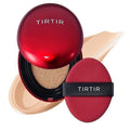 TirTir. Mask Fit Red Cushion 18g [#21N Ivory] | Lady Bonita | Korean beauty NZ