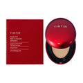 TirTir. Mask Red Fit Cushion Mini 4.5g [#23N Sand] | Lady Bonita | Korean beauty NZ