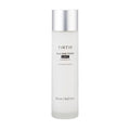 TirTir. Milk Skin Toner Light 150ml