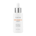 TirTir. Pure Vitamin C24 Serum 30ml