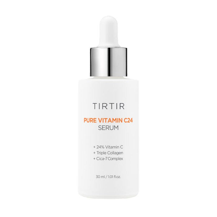 TirTir. Pure Vitamin C24 Serum 30ml