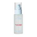 Tocobo. Bifida Biome Essence 50ml