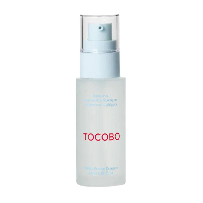 Tocobo. Bifida Biome Essence 50ml